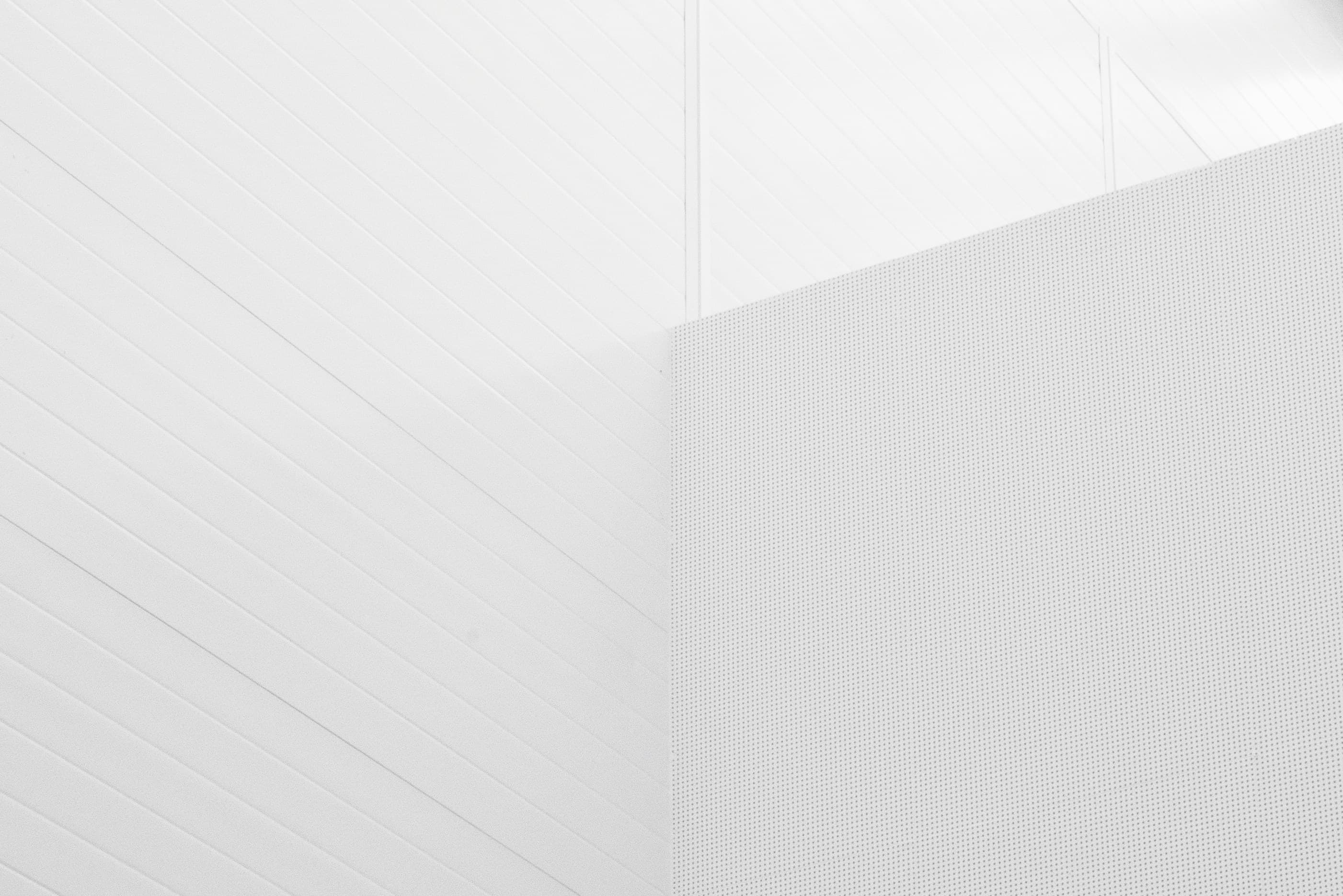 Full page background